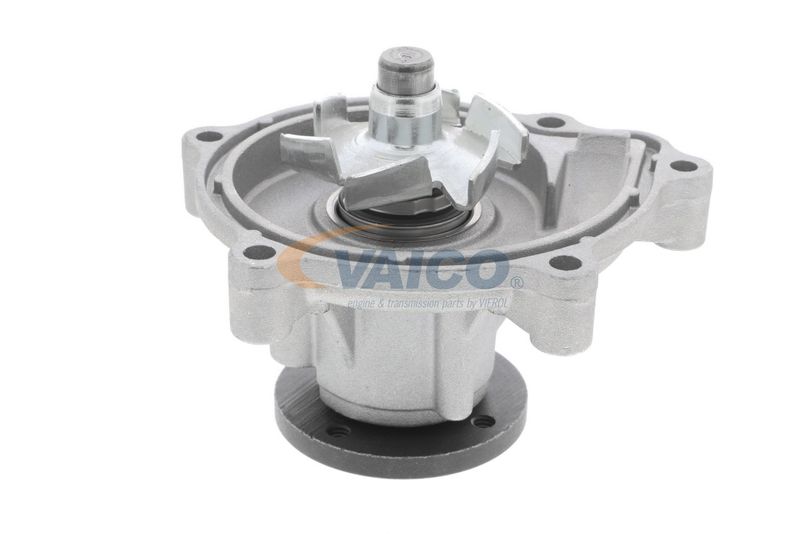 VAICO V30-50095 Water Pump, engine cooling