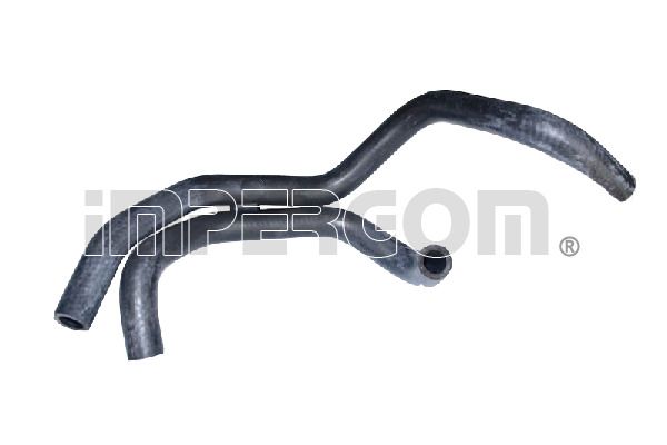 Prekės atitinka OEM kodą: 1J0121086AS