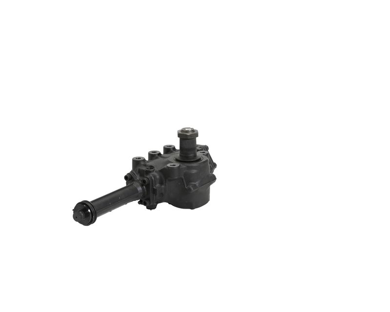 Caseta directie K S01 001 194 BOSCH