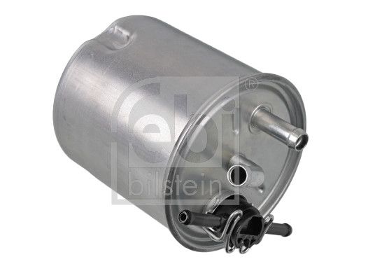 FEBI BILSTEIN 183972 Fuel Filter