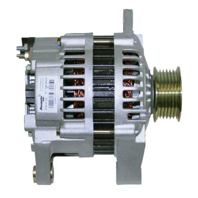 generátor 35214420