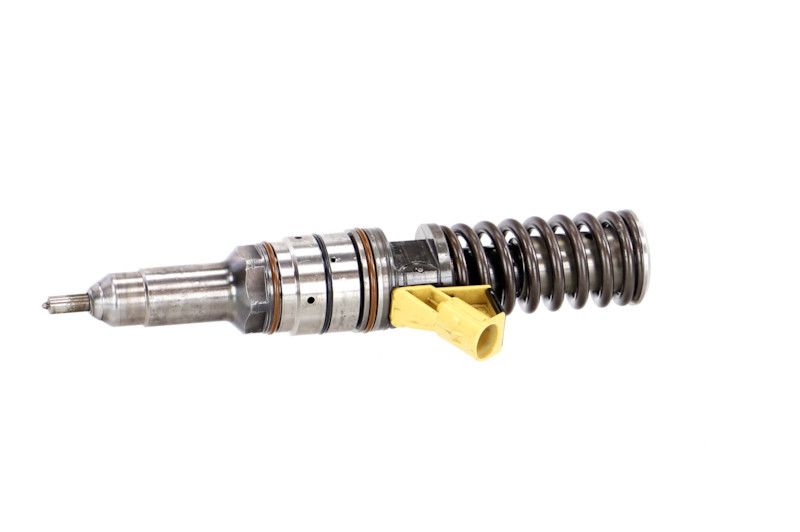 REMANTE 002-010-001310R Unit Injector (UI)