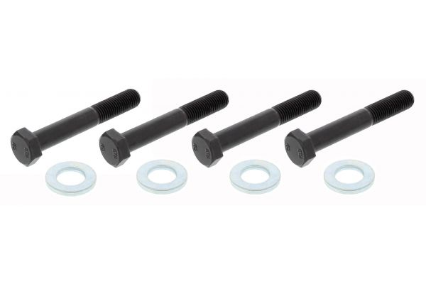 Sonda Lambda NTK 95870
