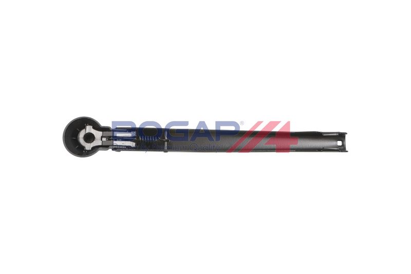 Prekės atitinka OEM kodą: 5Z0955707