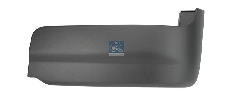 Acoperire, bara protectie 3.80026 DT Spare Parts