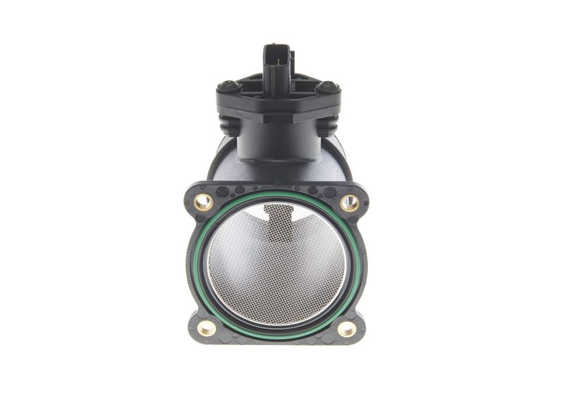 BOSCH 0 280 218 152 Mass Air Flow Sensor