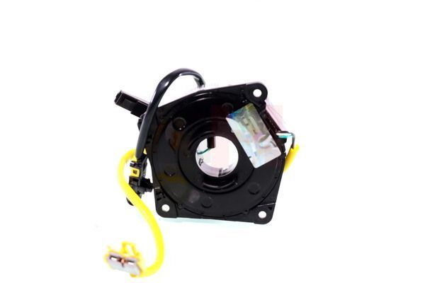 Turvapadja lint, turvapadi, GH GH-795078