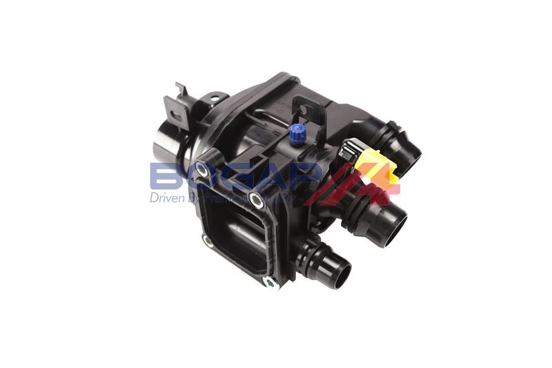 OEM код товара: 9807198480
