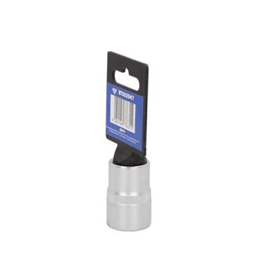 Padrun, KS TOOLS BT022847