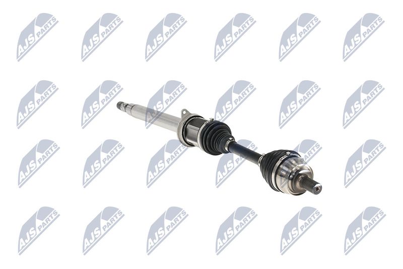 NTY NPW-VV-171 Drive Shaft