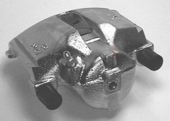 429541.JPG