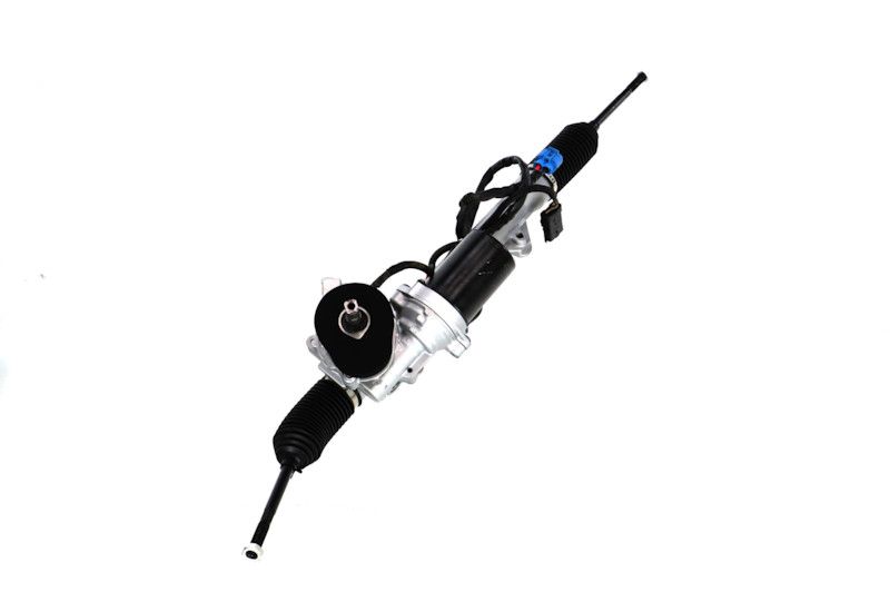 REMANTE 007-004-000002R Steering Gear