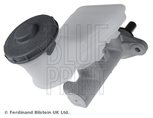 BLUE PRINT ADH25123 Brake Master Cylinder