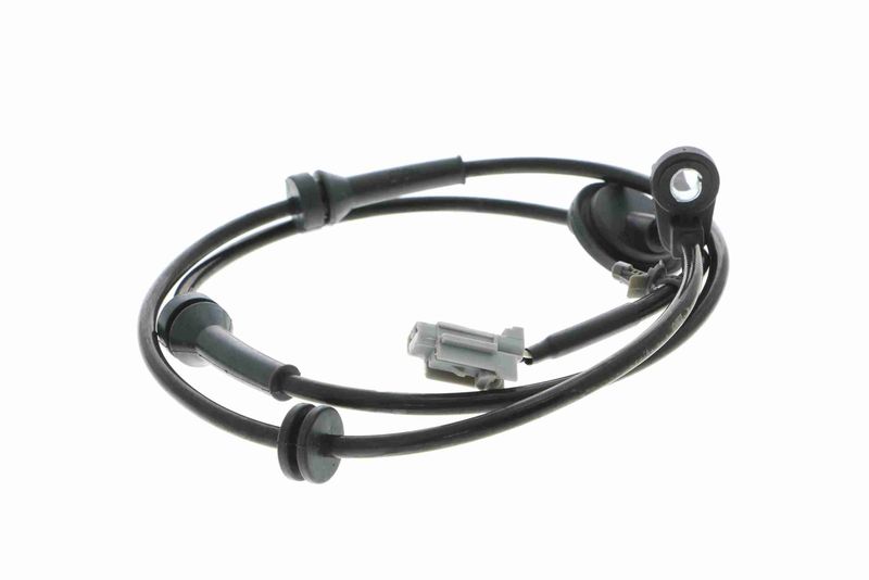 VEMO V38-72-0171 Sensor, wheel speed