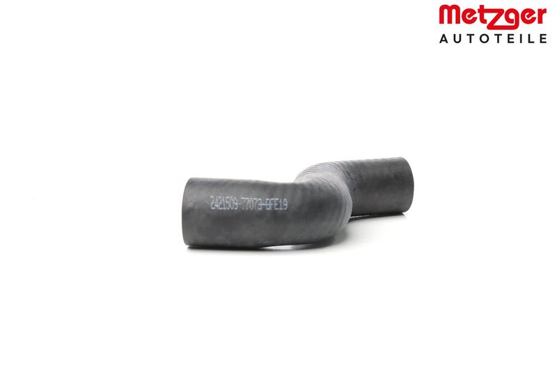 Prekė atitinka OEM kodą: 03L 122 157 R
