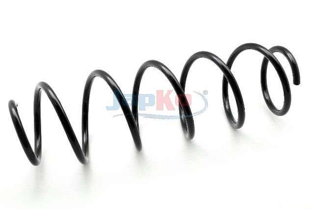 vedru, JAPKO ZCJ2619H