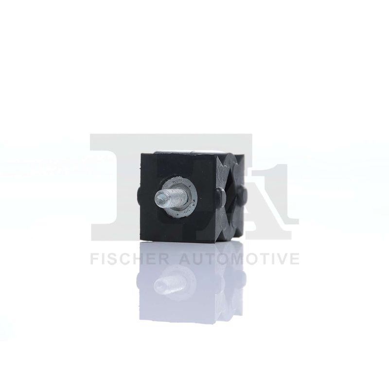 FA1 223-913 Mount, exhaust system