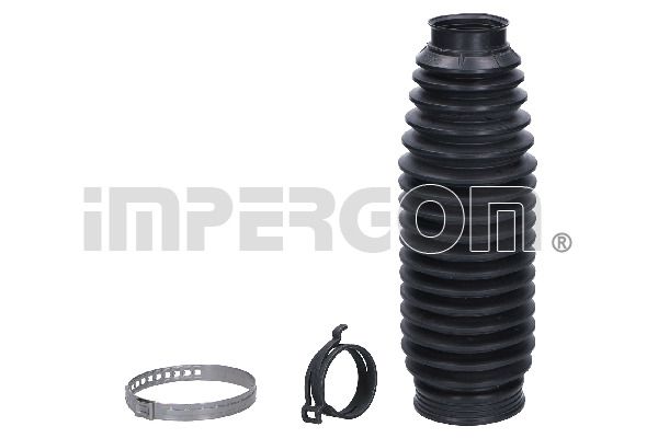 OEM код товара: 77363705