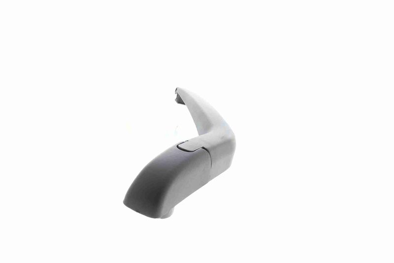 ACKOJA A70-0482 Wiper Arm, window cleaning