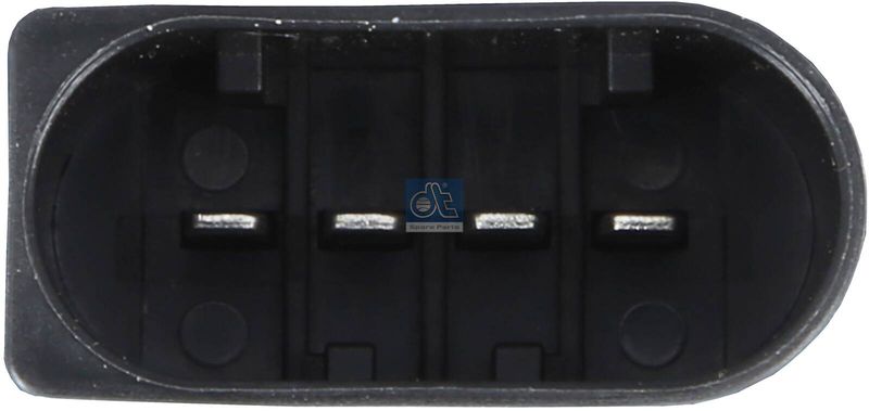 Bobina de inductie 4.72290 DT Spare Parts