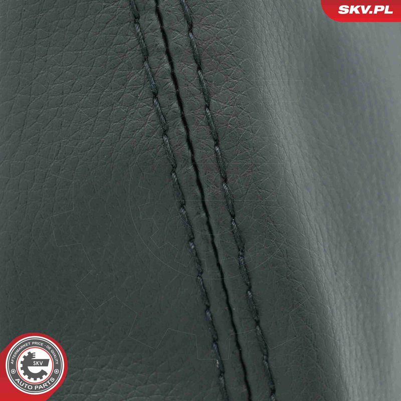 ESEN SKV 63SKV907 Gear Lever Knob
