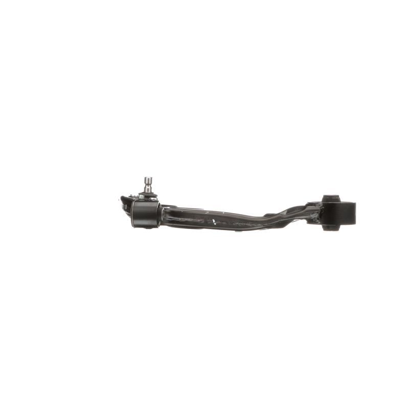 DELPHI TC5210 Control/Trailing Arm, wheel suspension