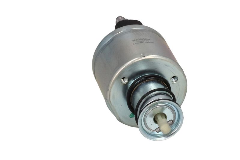 Magnetlülitus, starter, KAMOKA 8640118