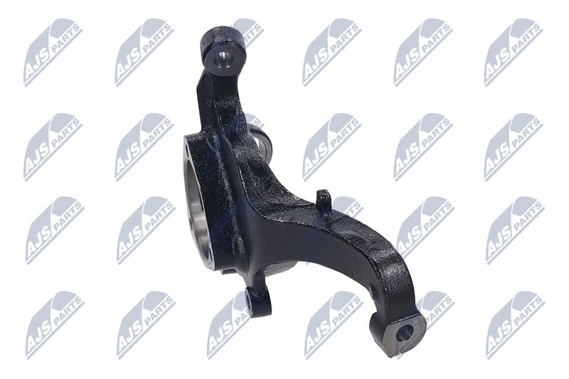 Käändmik, rattakinnitus, NTY ZZP-CH-024