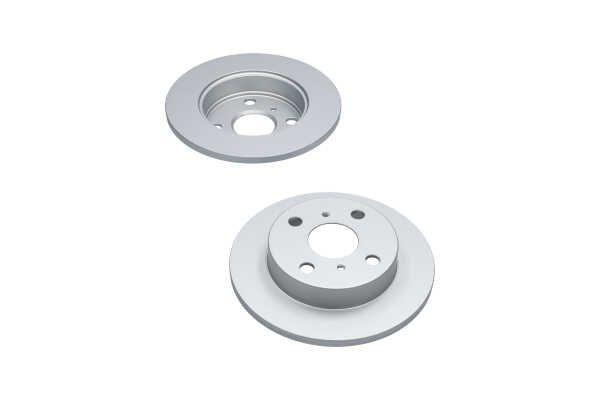 Kavo Parts BR-9310-C Brake Disc