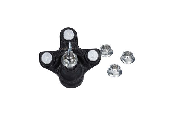 Kavo Parts SBJ-2034 Ball Joint
