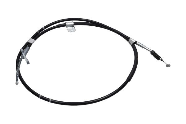 Kavo Parts BHC-9114 - Rankinio stabdžio trosas