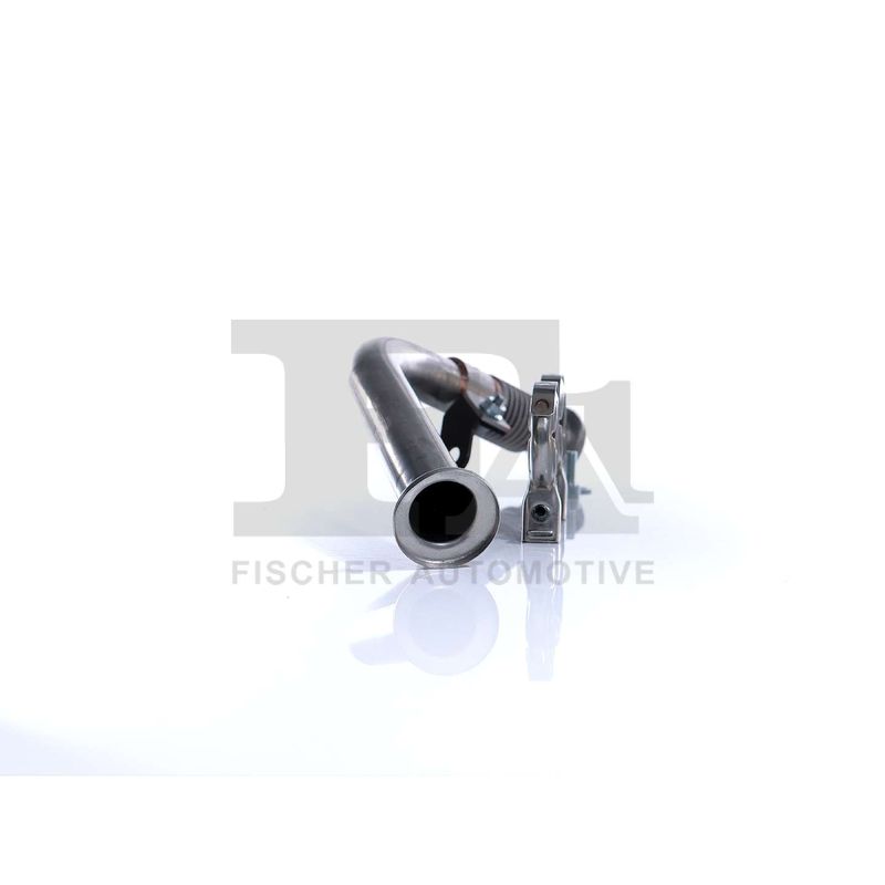 This part match OEM code: A6011400057