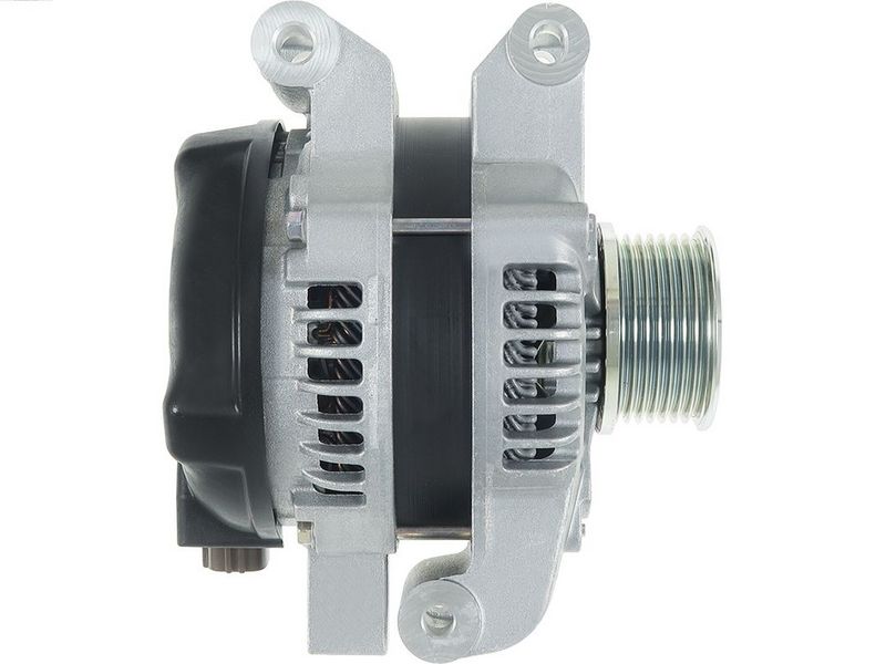 AS-PL A6052(DENSO) Alternator