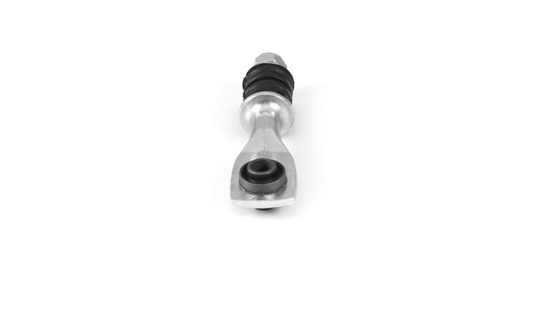 SKF VKDS 444009 Тяга/стійка, стабілізатор