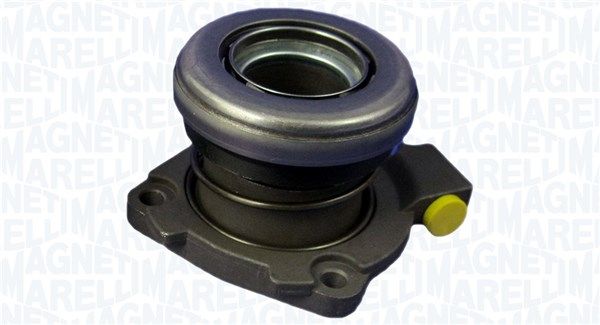 MAGNETI MARELLI munkahenger, kuplung 360319030111