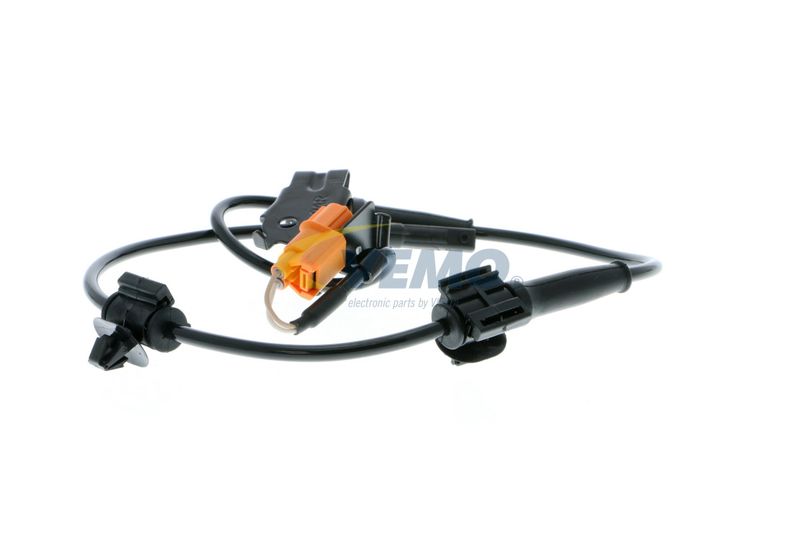 VEMO V26-72-0110 Sensor, wheel speed