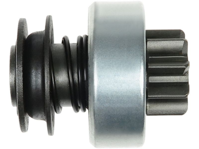 cuplaj unisens,demaror AS-PL SD9239S