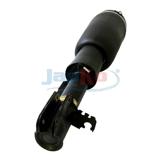 Õhuamort, JAPKO MJAS081