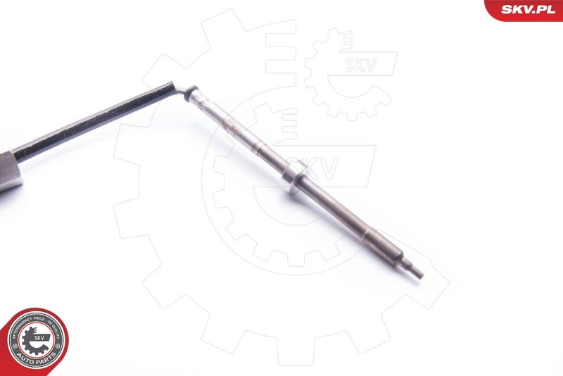 ESEN SKV 30SKV029 Sensor, exhaust gas temperature