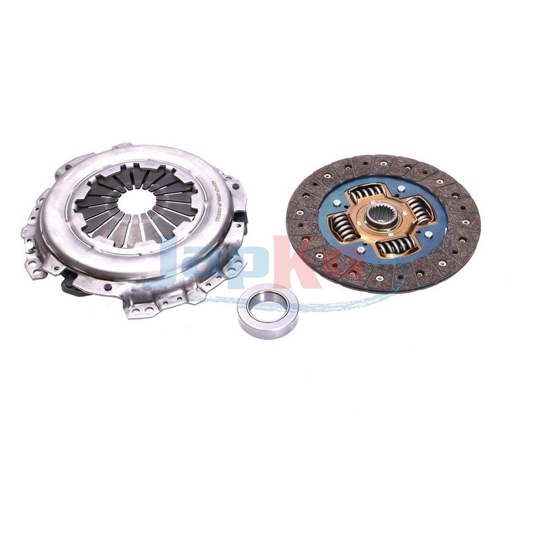 Sidurikomplekt, JAPKO 922068