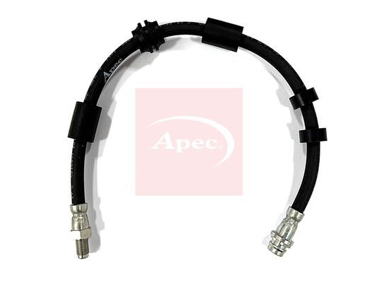 APEC Brake Hose HOS4559
