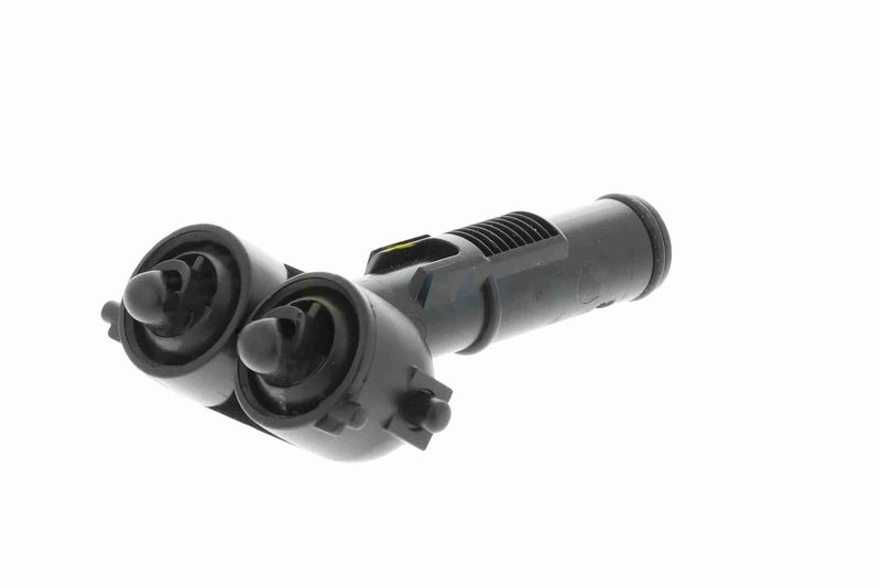 VEMO V10-08-0548 Washer Fluid Jet, headlight cleaning