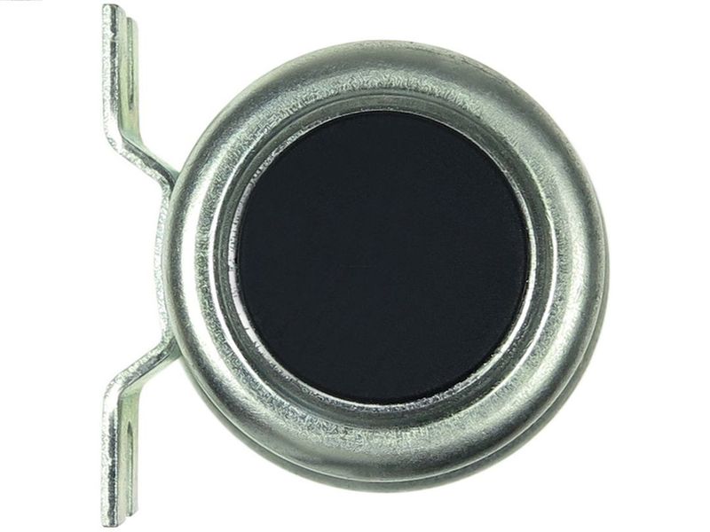 AS-PL SS9006P Solenoid Switch, starter