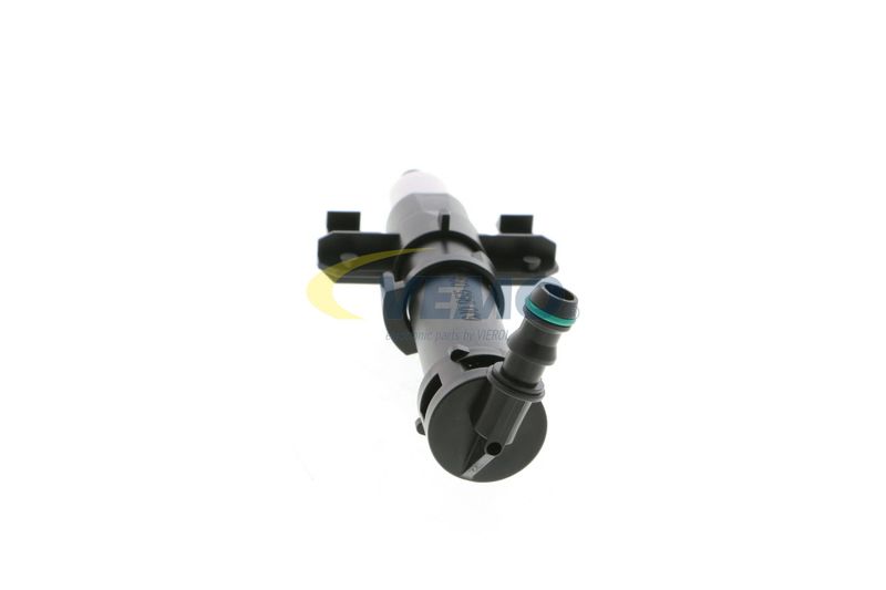 VEMO V10-08-0435 Washer Fluid Jet, headlight cleaning
