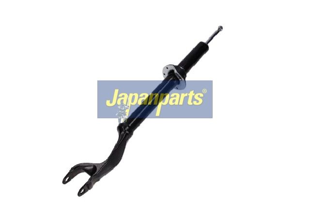 amortizor JAPANPARTS MM-AS424