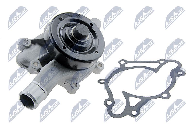 This part match OEM code: 53020280