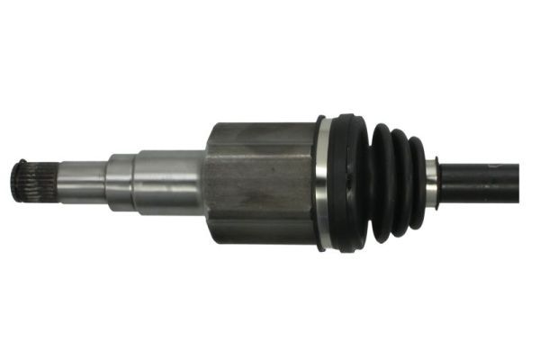 PASCAL G2J002PC Drive Shaft