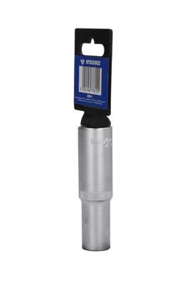 Padrun, KS TOOLS BT022822