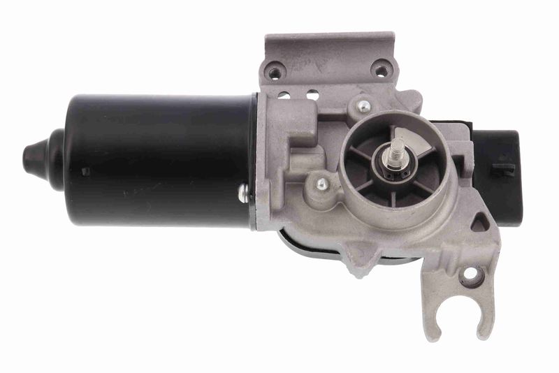 V51-07-0009_02.JPG