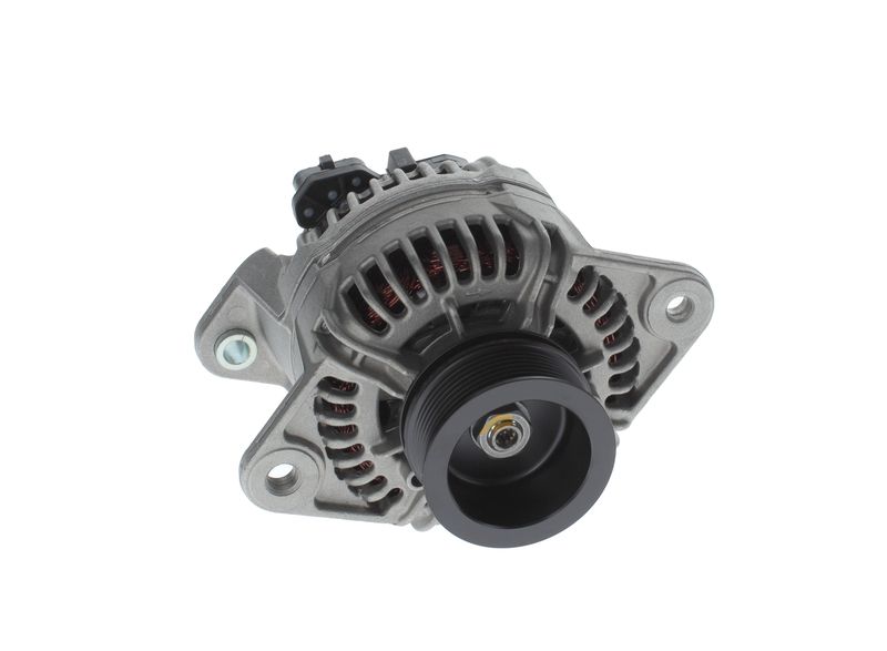 Generator / Alternator 1 986 A01 394 BOSCH